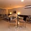 Oscar Hotel Executive