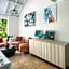 Treasure Beach Art Hotel, Barbados, An Autograph Collection All-Inclusive Resort