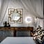 Hotel Matheo Villas & Suites