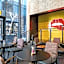 Play Midtown Hotel Tel Aviv