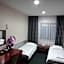 Hotel Polonia