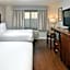 Best Western Kettleman City Inn & Suites