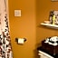 Whitsha Inn B&B