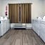 Holiday Inn Express Fremont - Milpitas Central By IHG