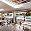 RVHotels Nieves Mar