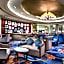 The Sebel Xi Ning- Managed by Sofitel