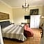 Villa Favorita Suites