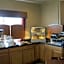 Baymont Inn & Suites by Wyndham