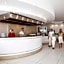 Hotel Mediterraneo Club Benessere