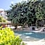 Hotel Casa Tortuga Tulum Cenotes Park Inclusive