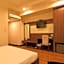 Hotel The Sojourn