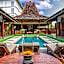 Villa Berawa