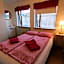 CJA Guesthouse