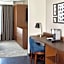 Cumberland House Knoxville, Tapestry Collection by Hilton