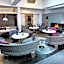 Hotel Innsbruck