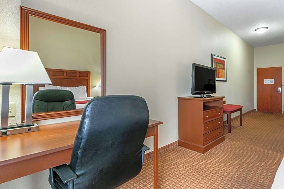Comfort Inn Powell - Knoxville North