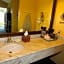 Monterey Bay Lodge