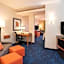 Fairfield Inn & Suites by Marriott Kearney