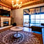 Poison Garden Suite & SPA