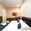 Famalu apartments