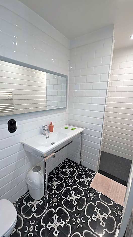 Appart'hotel Fior Di Ribba