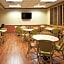 Holiday Inn Express North Palm Beach-Oceanview By IHG