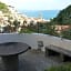 Hotel Villa Annalara