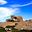 Mercure Kangaroo Island Lodge