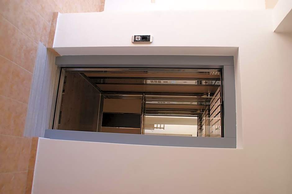 Faliraki Dream Studios & Apartments