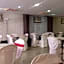 Hotel Eastern Plaza