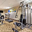Comfort Inn Smithfield near I-95