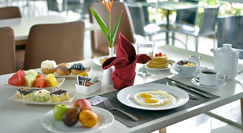 Urban Style by Front One