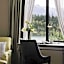 Hotel St Moritz, Queenstown - MGallery by Sofitel