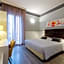 Hotel Italia