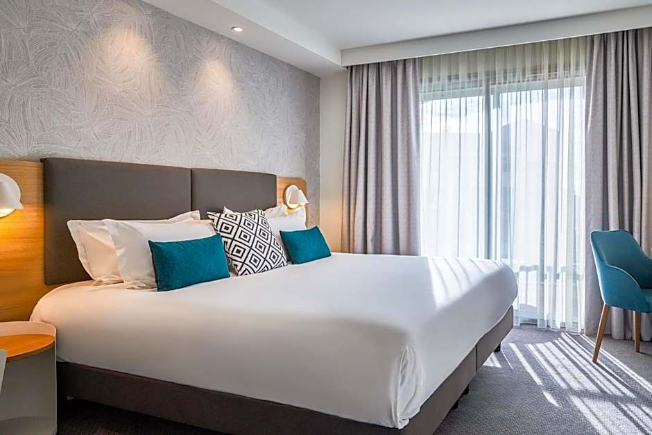 Holiday Inn Perpignan By IHG