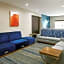 Holiday Inn Express & Suites Bridgeport By IHG
