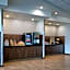 Fairfield Inn & Suites by Marriott Oklahoma City Yukon