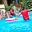 Park Hotel Zaira