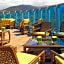 Sheraton Bursa Hotel