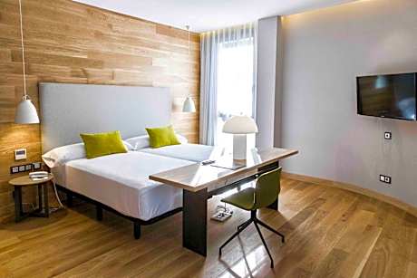 Zenit San Sebastián