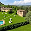 Santo Pietro Resort