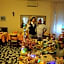 Hotel Edera