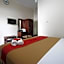 RedDoorz Plus @ Jalan Raden Intan Lampung