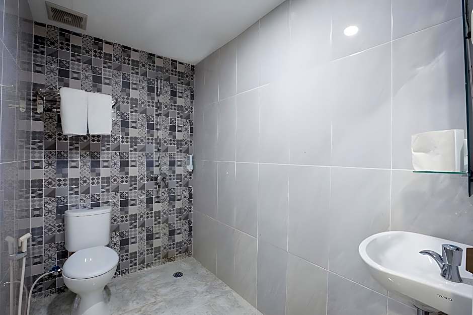 Liberta Home Lovina Bali