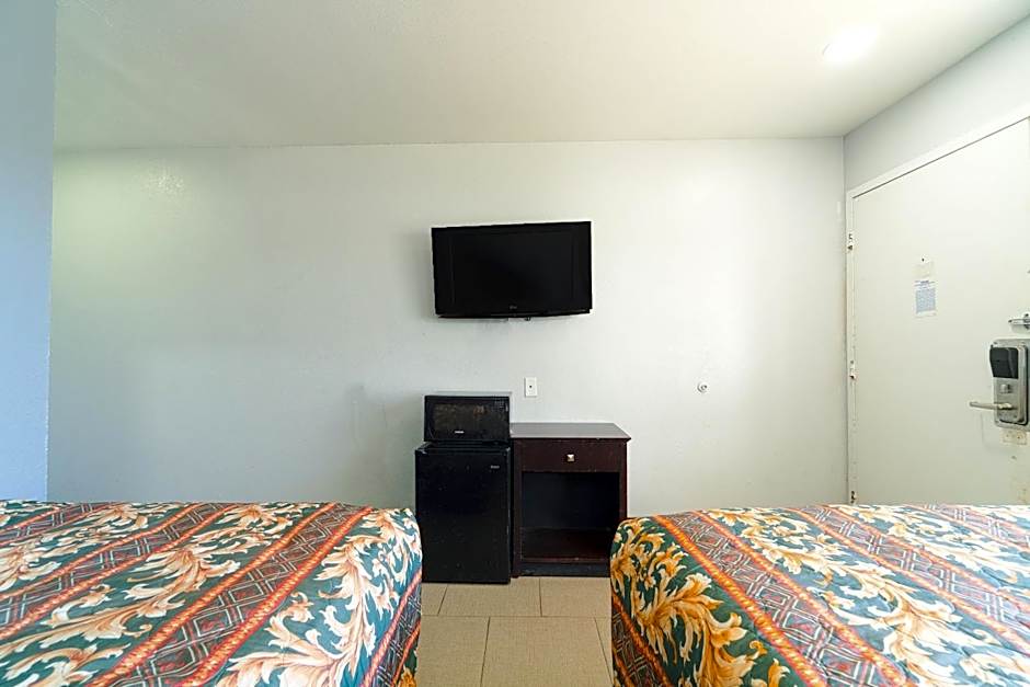 Xpress Inn & Extended Stays