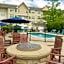 Residence Inn by Marriott Dayton Troy