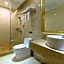 Vienna International Hotel Guangzhou Jichang Road Huangshi