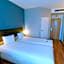 Ibis Bratislava Centrum