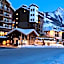 The Lodge at Mountaineer Square, A Vail Resorts Property