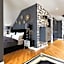 Parkhotel Luise Bad Herrenalb